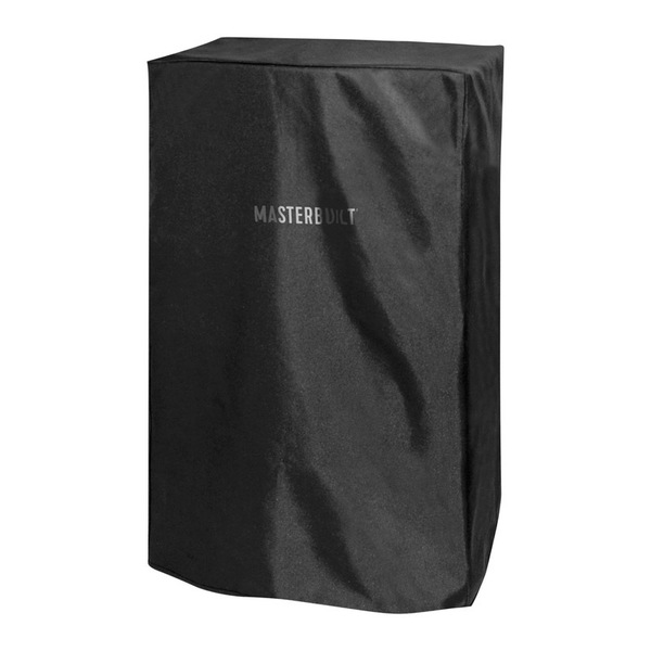 Masterbuilt ELECTRIC SMOKER COVER30"" MB20080319